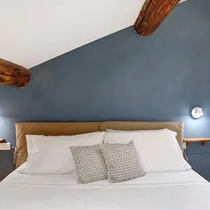 Appartamento Bellavista